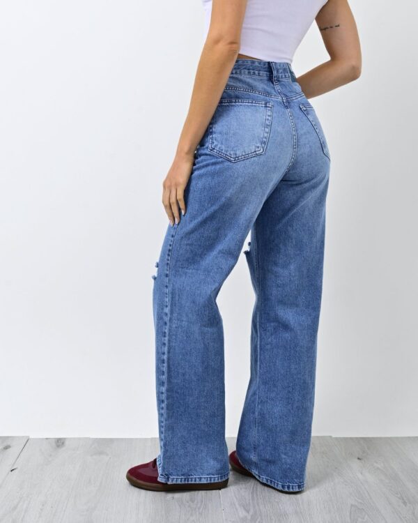 725 - Wide Leg - Imagen 7