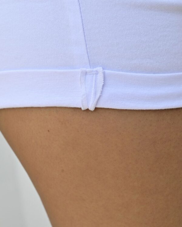 808- Short Elastizado - Imagen 5