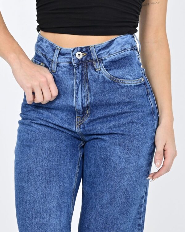 908 - Wide Leg - Imagen 4