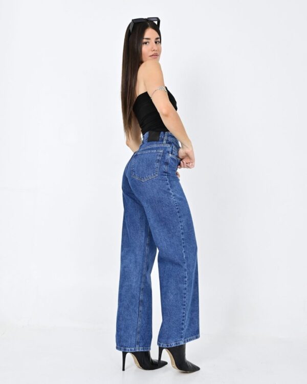 908 - Wide Leg - Imagen 2