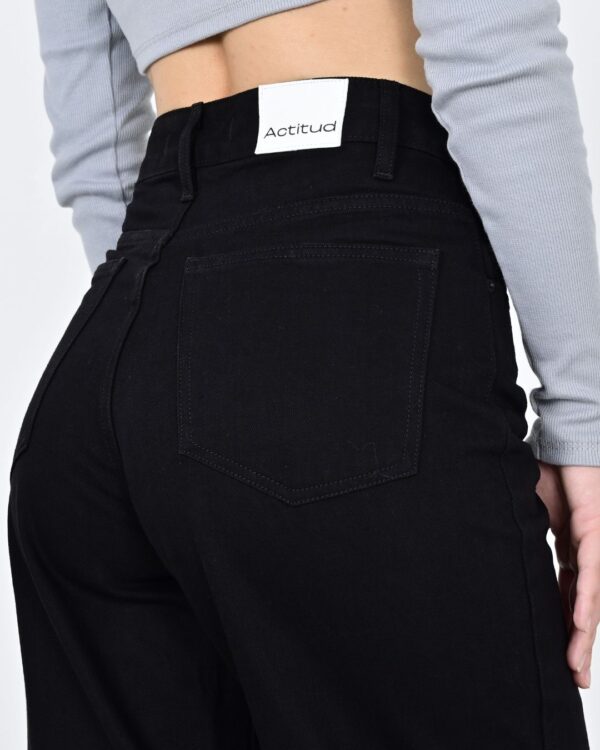 881– Jeans Baggy - Imagen 5