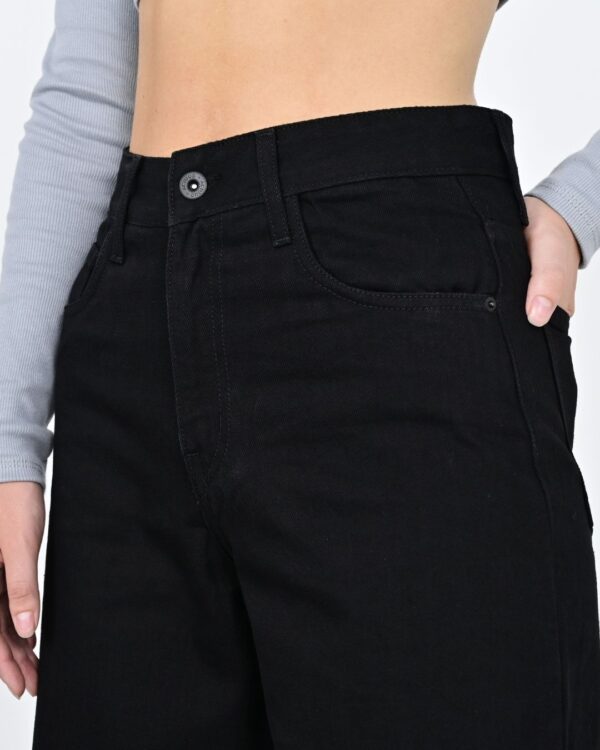 881– Jeans Baggy - Imagen 6