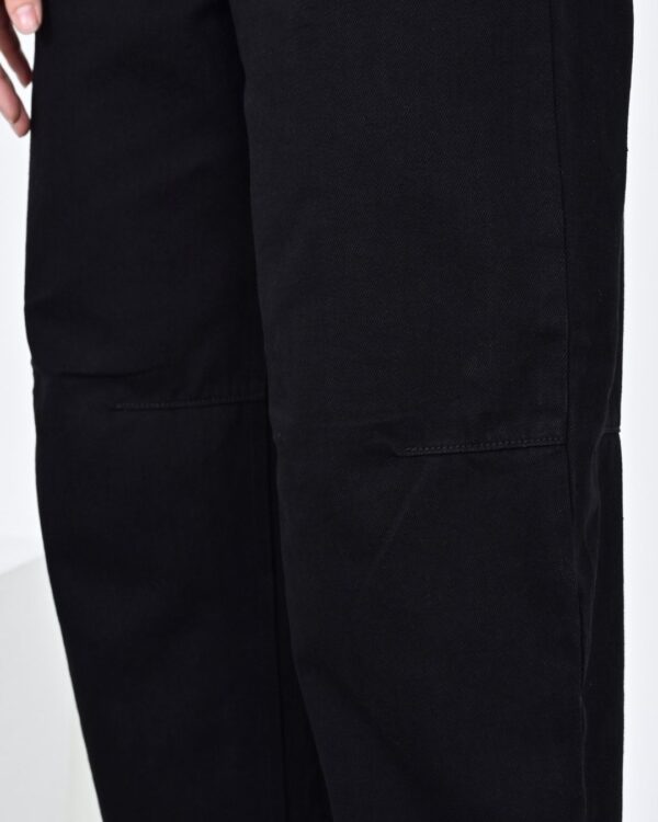 881– Jeans Baggy - Imagen 7
