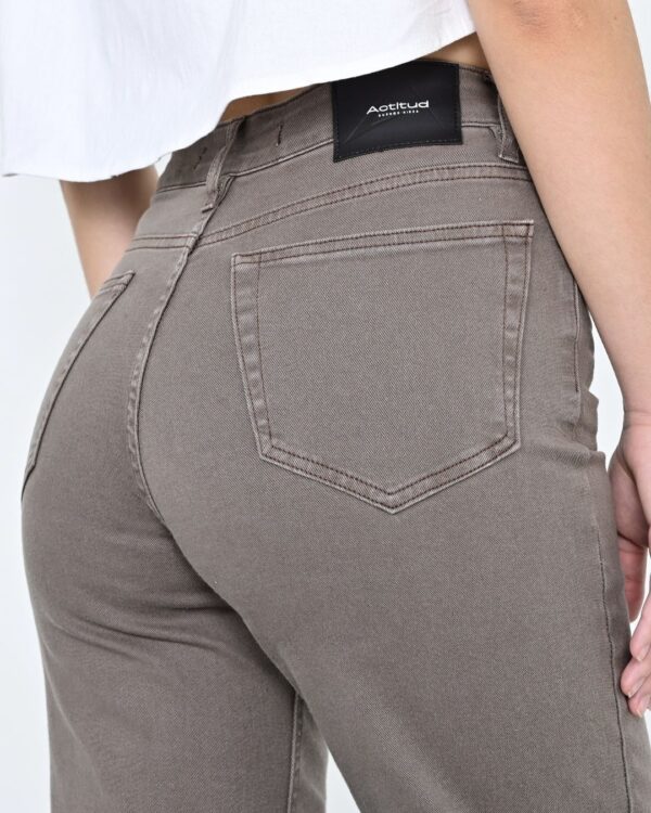 870 - Wide Leg - Imagen 5