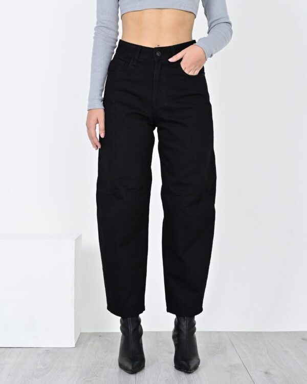 881– Jeans Baggy - Imagen 3