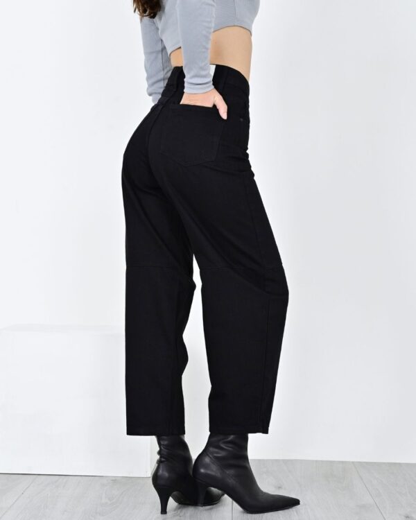 881– Jeans Baggy - Imagen 4