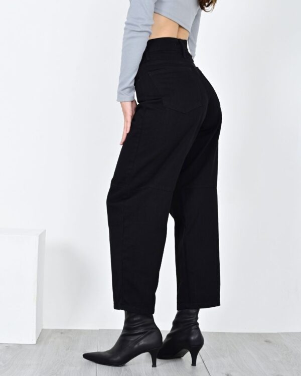 881– Jeans Baggy - Imagen 8