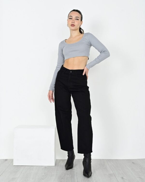 881– Jeans Baggy
