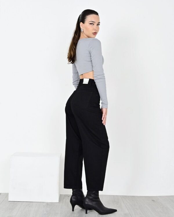 881– Jeans Baggy - Imagen 2