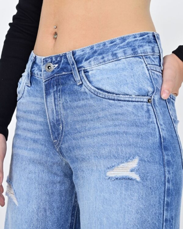 923 - Wide Leg - Imagen 4