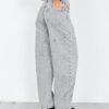 895– Baggy con Recortes - Imagen 6