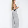 895– Baggy con Recortes - Imagen 2