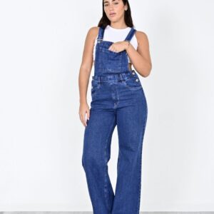 854 – Jardinero Wide Leg