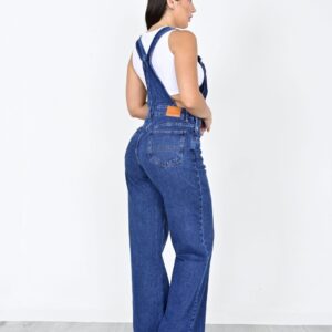 854 – Jardinero Wide Leg
