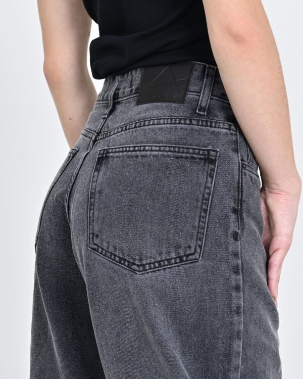 914– Baggy con pinzas - Imagen 3