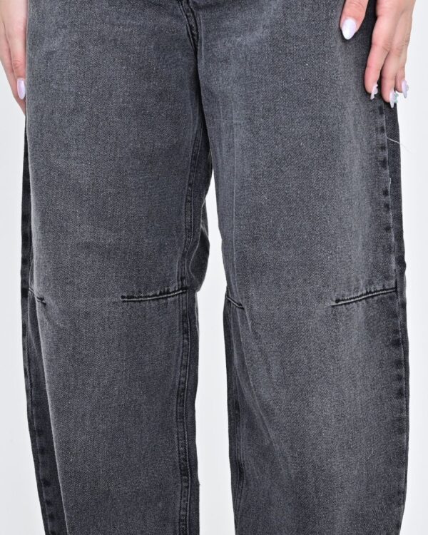914– Baggy con pinzas - Imagen 4