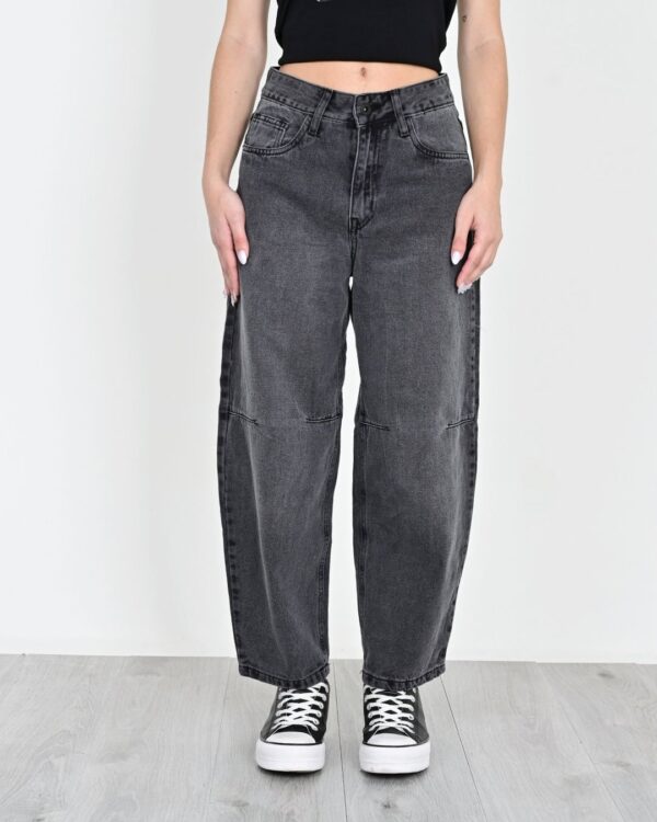 914– Baggy con pinzas - Imagen 6