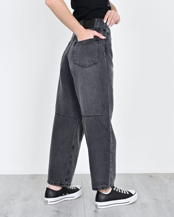 914– Baggy con pinzas - Imagen 2