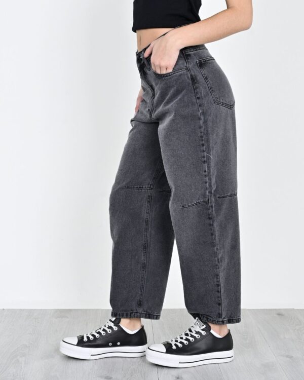 914– Baggy con pinzas - Imagen 7