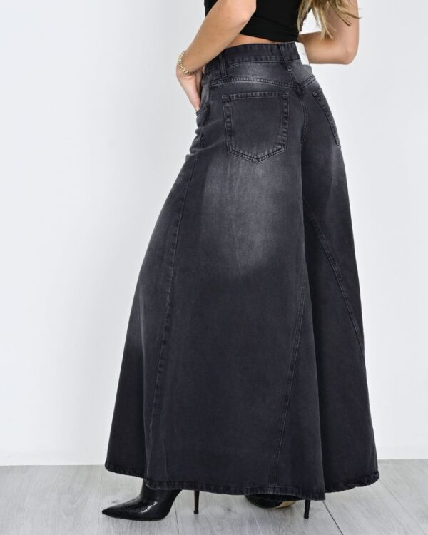 958 - Tipo Pollera - Imagen 6