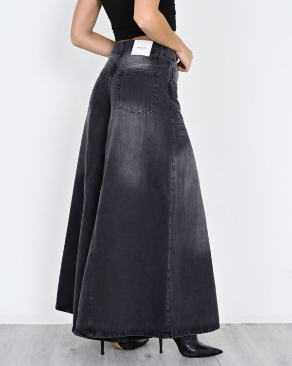 958 - Tipo Pollera - Imagen 7