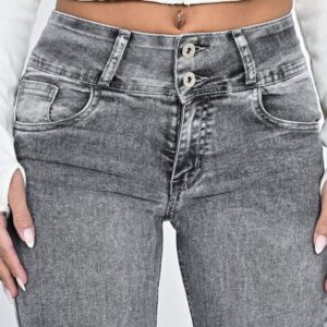 890– Jeans Oxford