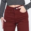 973 - Wide leg Tiro Alto - Imagen 2