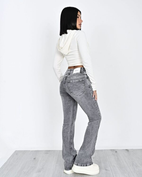 890– Jeans Oxford - Imagen 3