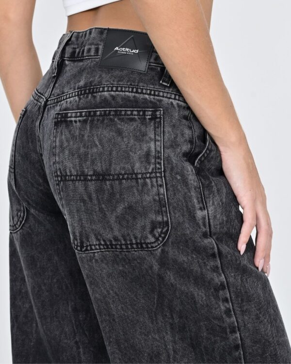 921– Jeans Baggy - Imagen 4