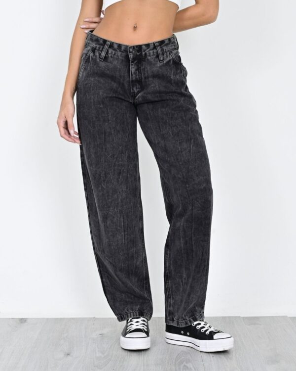 921– Jeans Baggy - Imagen 5