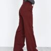 973 - Wide leg Tiro Alto - Imagen 5