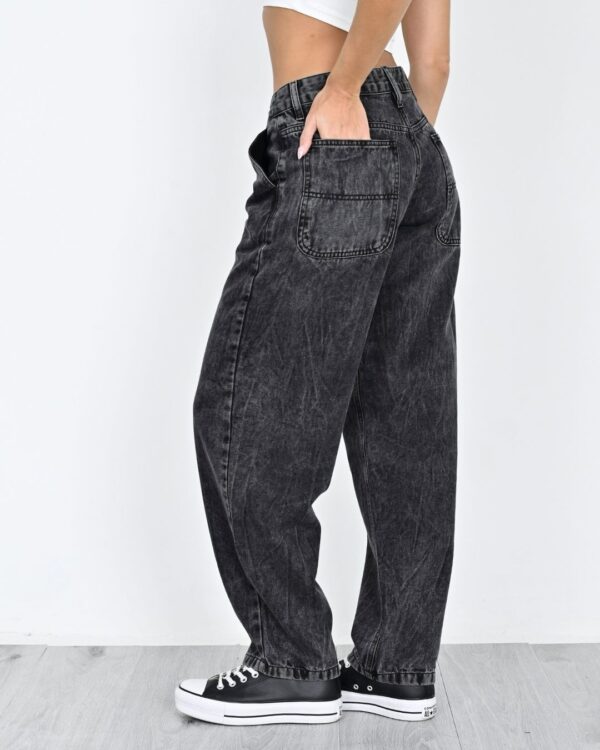 921– Jeans Baggy - Imagen 6
