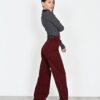 973 - Wide leg Tiro Alto - Imagen 7
