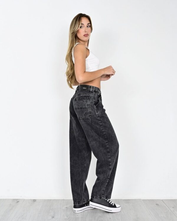 921– Jeans Baggy - Imagen 2