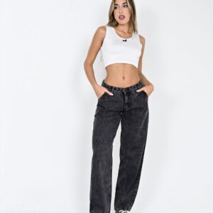 921– Jeans Baggy