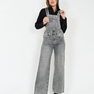 932 – Jardinero Wide Leg
