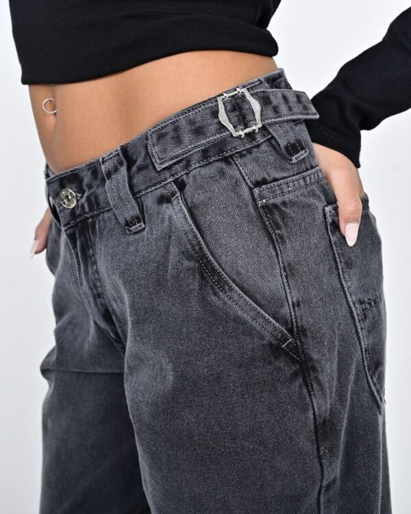 939– Jeans Baggy - Imagen 5