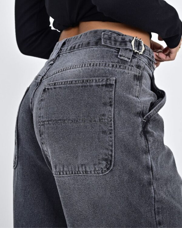 939– Jeans Baggy - Imagen 6