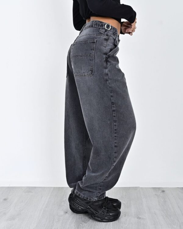 939– Jeans Baggy - Imagen 7