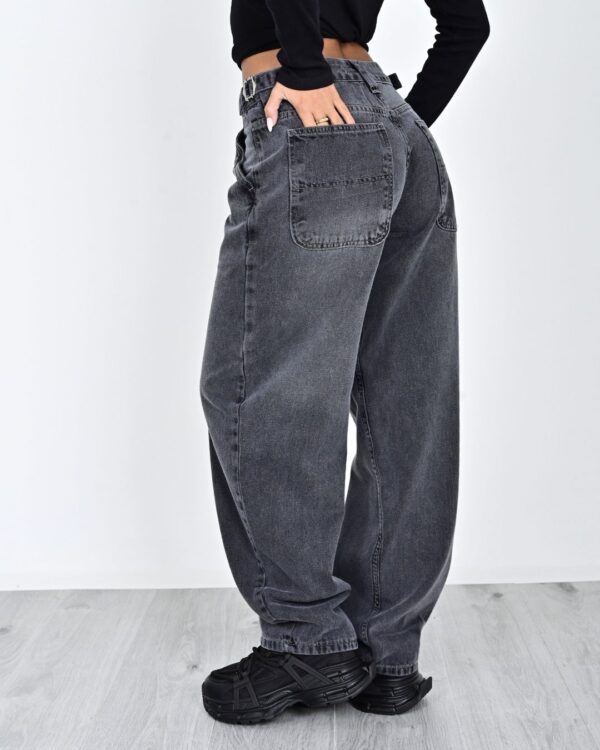 939– Jeans Baggy - Imagen 8