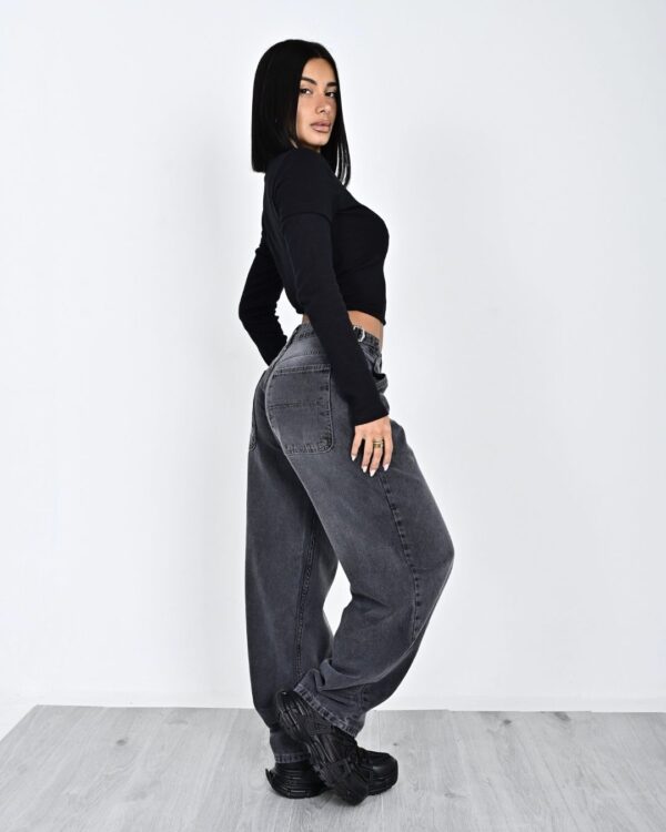 939– Jeans Baggy - Imagen 2