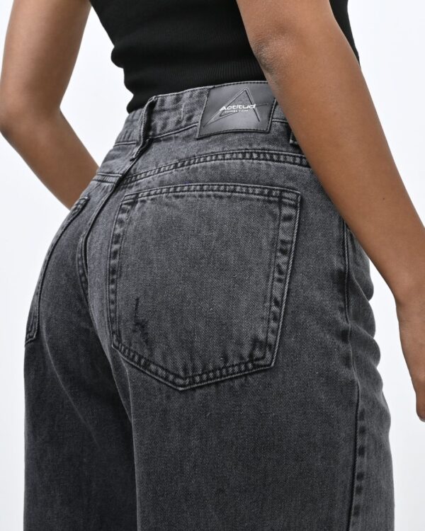903 - Maxi Wide Flare - Imagen 4