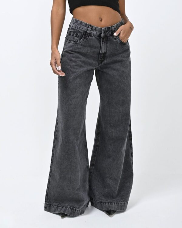903 - Maxi Wide Flare - Imagen 5