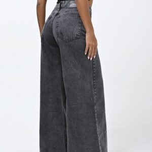 903 – Maxi Wide Flare