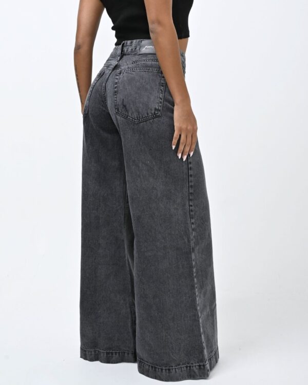 903 - Maxi Wide Flare - Imagen 2