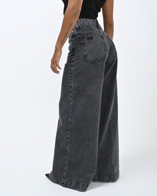 903 - Maxi Wide Flare - Imagen 6