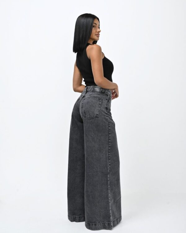 903 - Maxi Wide Flare - Imagen 7