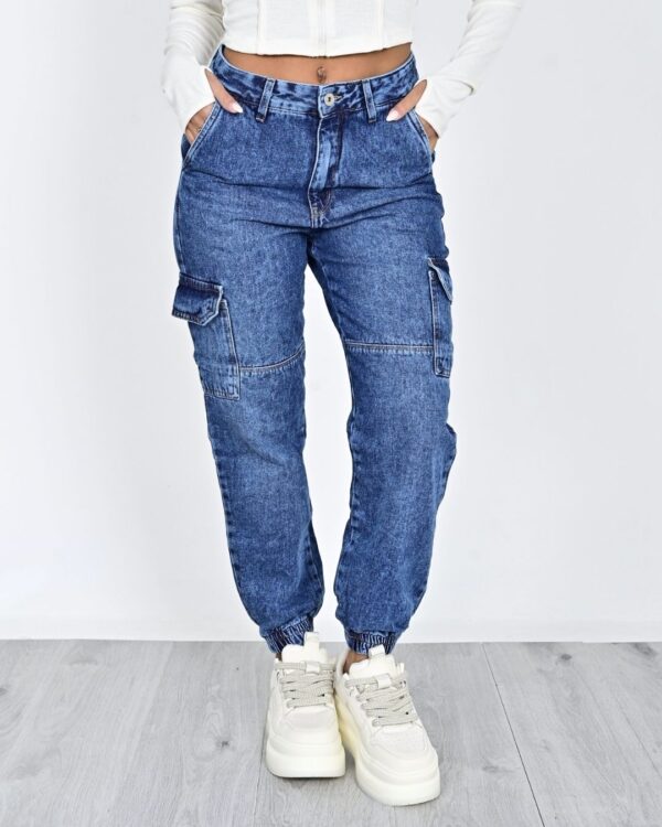 231- Jogger - Imagen 2