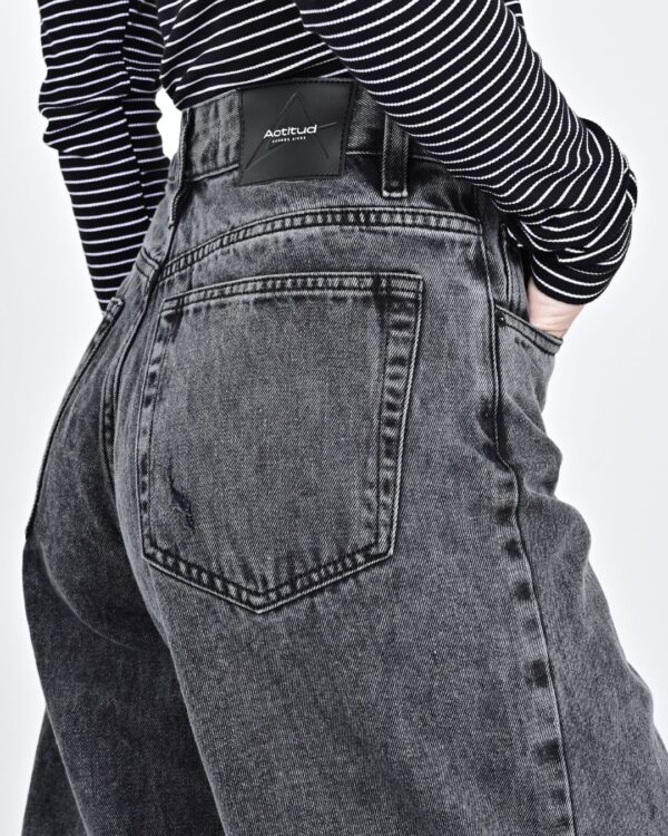 903 - Maxi Wide Flare - Imagen 4