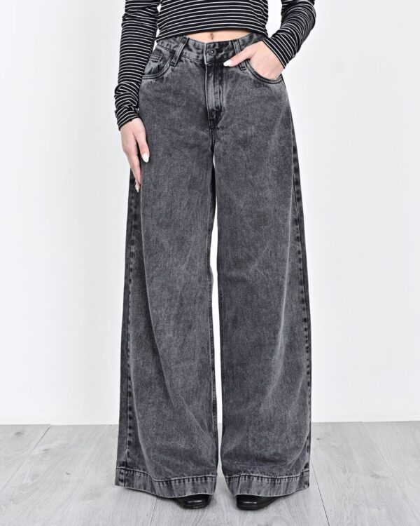 903 - Maxi Wide Flare - Imagen 6